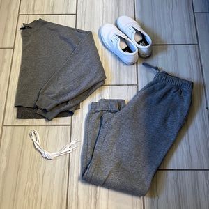 Vans Faux Leather Synthetic Man Made Era White Sneakers Women’s 8